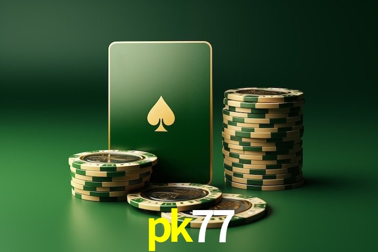 Basketball Betting pk77