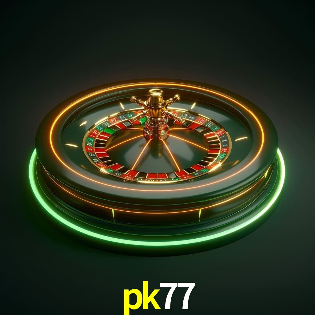 Download de APK seguro na pk77