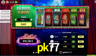 Dominando Estratégias de Jogo: Táticas para Vencer