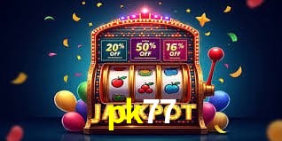 Design Responsivo pk77