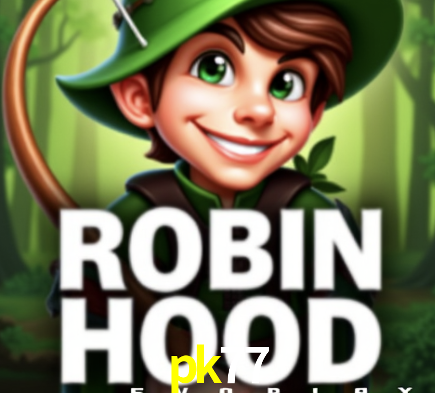 Security Systems pk77