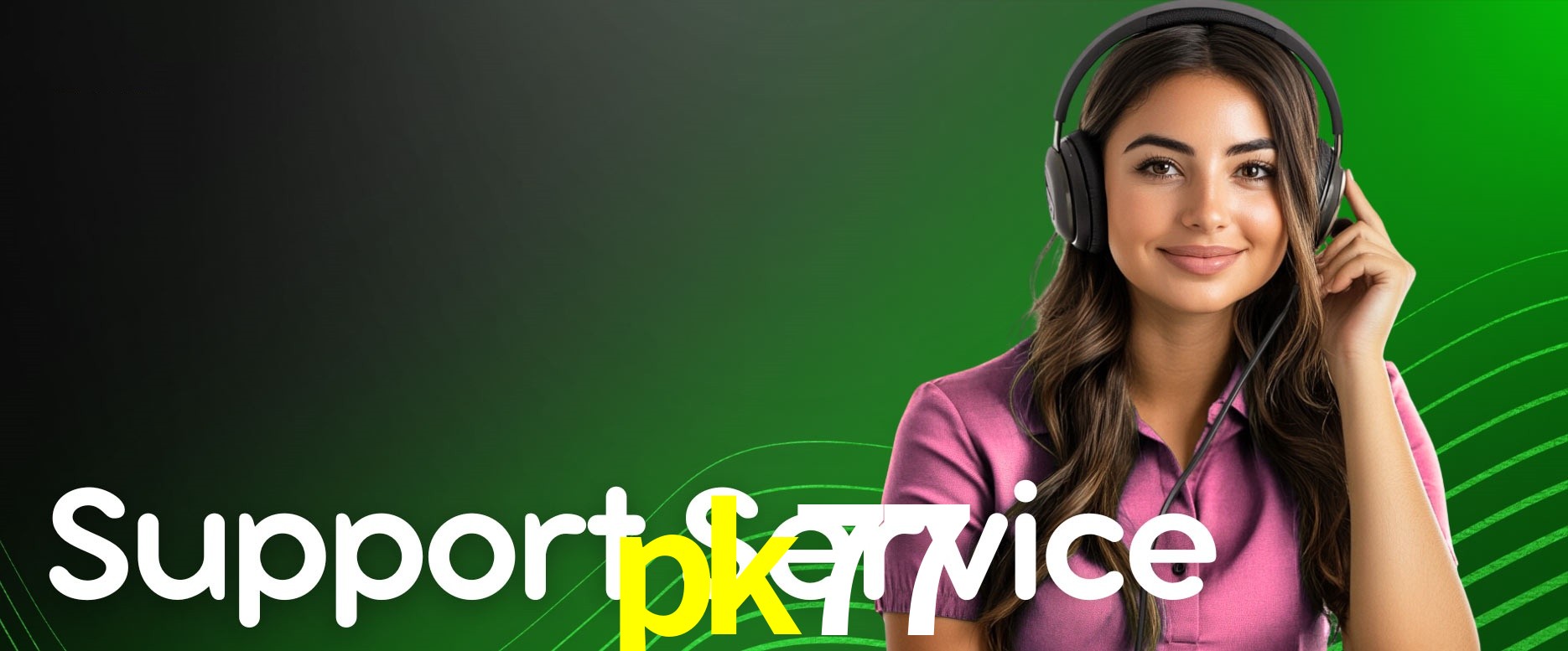 Exclusive Offers pk77