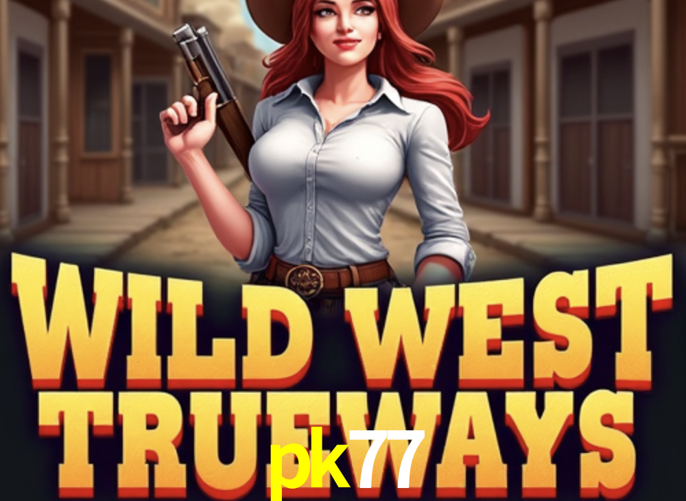 Platform Technology pk77