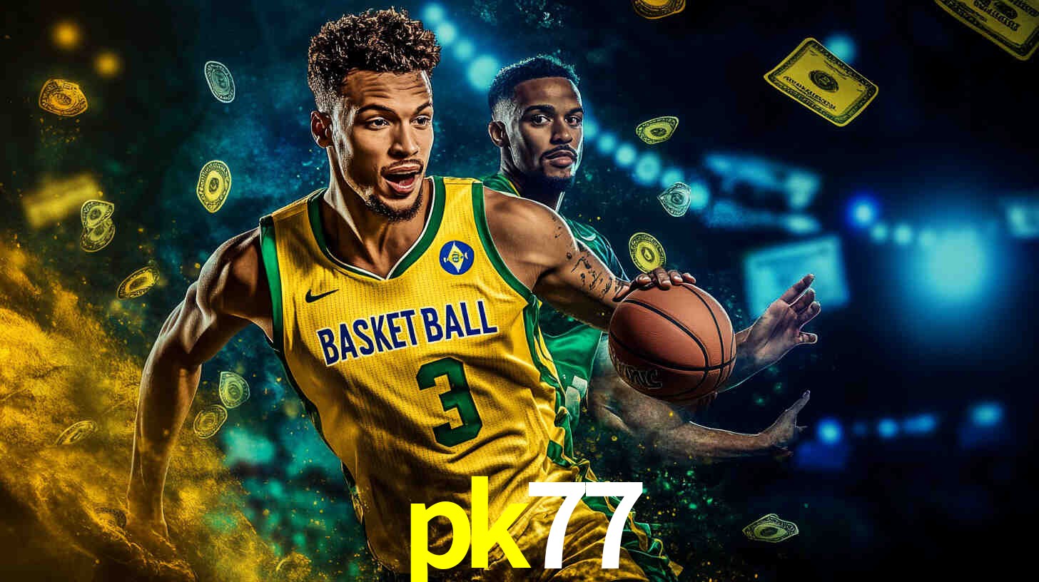 A Ascensão dos Esportes Eletrônicos: Um Novo Paradigma no Entretenimento