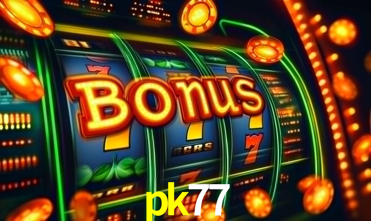 Crash Games Strategies pk77