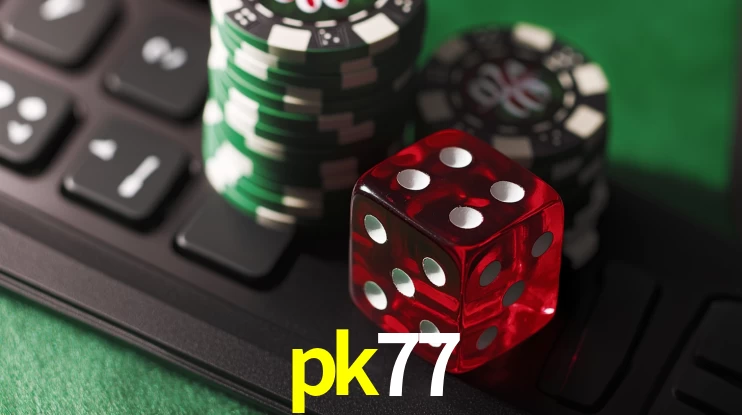 Account Benefits pk77