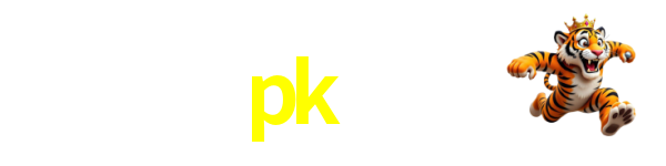 pk77